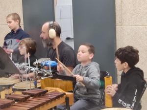 IMG 20231209 144855