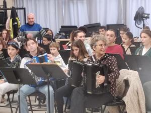IMG 20231209 144914