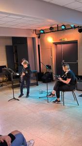 IMG-20240322-WA0048