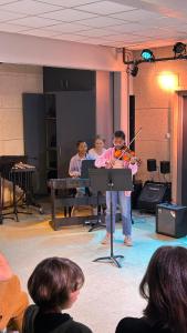 IMG-20240322-WA0077