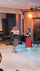 IMG-20240322-WA0078