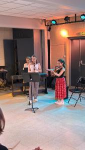 IMG-20240322-WA0079