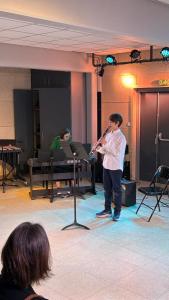 IMG-20240322-WA0080