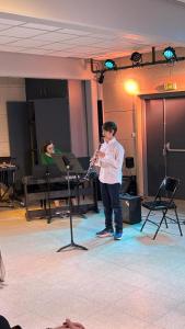IMG-20240322-WA0082