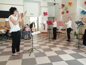 IMG-20240526-WA0003