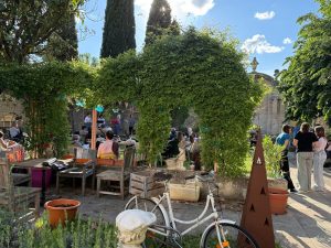IMG-20250512-WA0026
