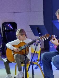 IMG 20221206 183922