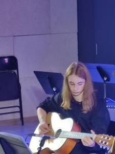 IMG 20221206 185615
