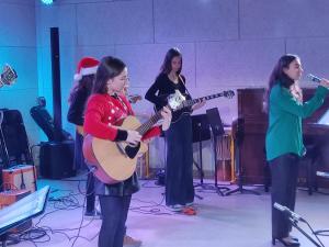 IMG 20231219 183657