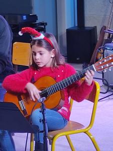 IMG 20231219 184816