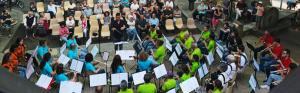 IMG-20240605-WA0002