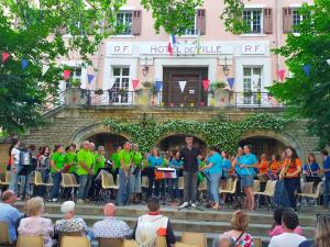 IMG-20240606-WA0021