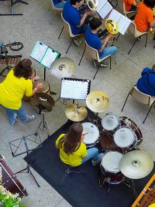 IMG-20240606-WA0022