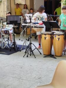 IMG 20240605 183032
