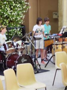 IMG 20240605 183235