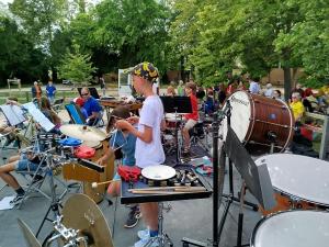 IMG 20240612 184045