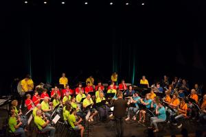 IMG-20240627-WA0010