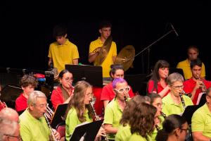 IMG-20240627-WA0020