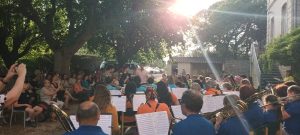 IMG-20250612-WA0022
