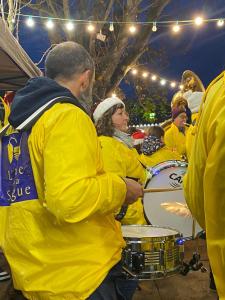 IMG-20231210-WA0003