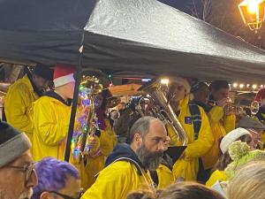 IMG-20231210-WA0006