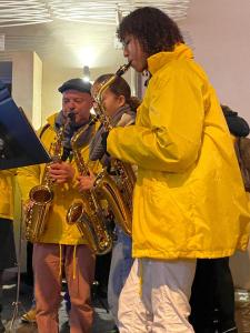 IMG-20231210-WA0008