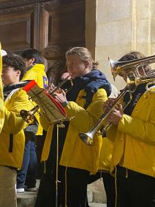 IMG-20231210-WA0023