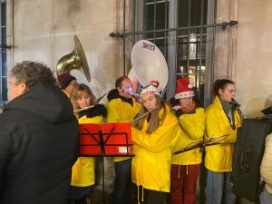 IMG-20231210-WA0024