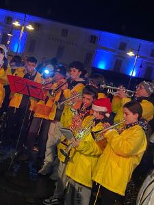 IMG-20231210-WA0026