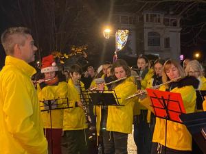 IMG-20231210-WA0028