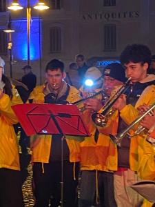 IMG-20231210-WA0029