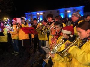 IMG 20231210 180656