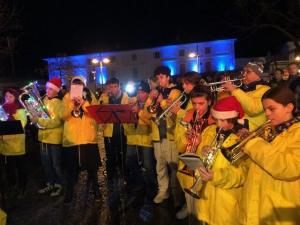 IMG 20231210 180701