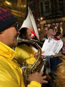 IMG 20231210 180711