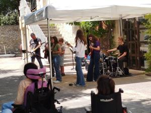 IMG 20240522 144039