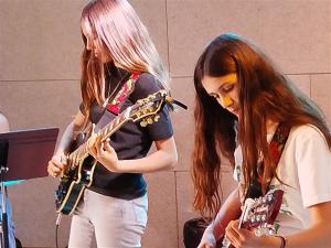 IMG 20240411 183337