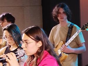 IMG 20240411 183353