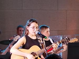 IMG 20240411 184422