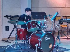 IMG 20231215 183352