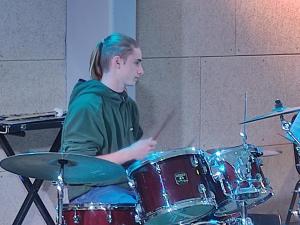 IMG 20231215 183839