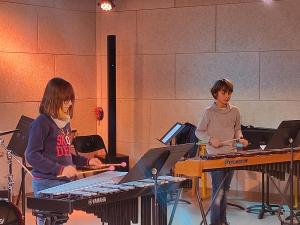 IMG 20231215 184314