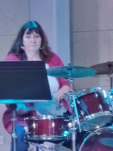IMG 20231215 190411