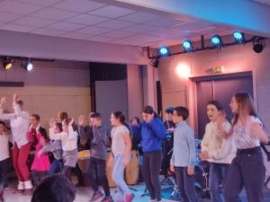 IMG 20231215 191252