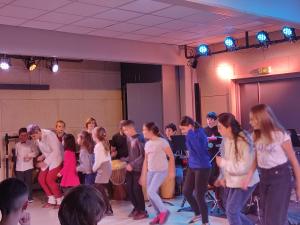 IMG 20231215 191302