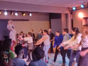 IMG 20231215 191323