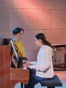 IMG 20231212 184110