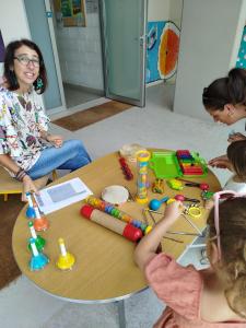 IMG 20240626 095348