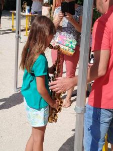 IMG 20240626 102408