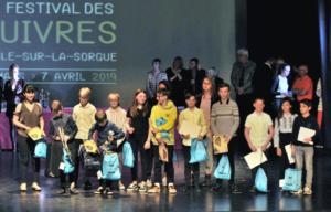 remise prix 7 4 2019-07