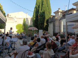Rencontre-de-clarinettes-Isle-sur-Sorgues-1
